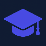 CoreCHI logo